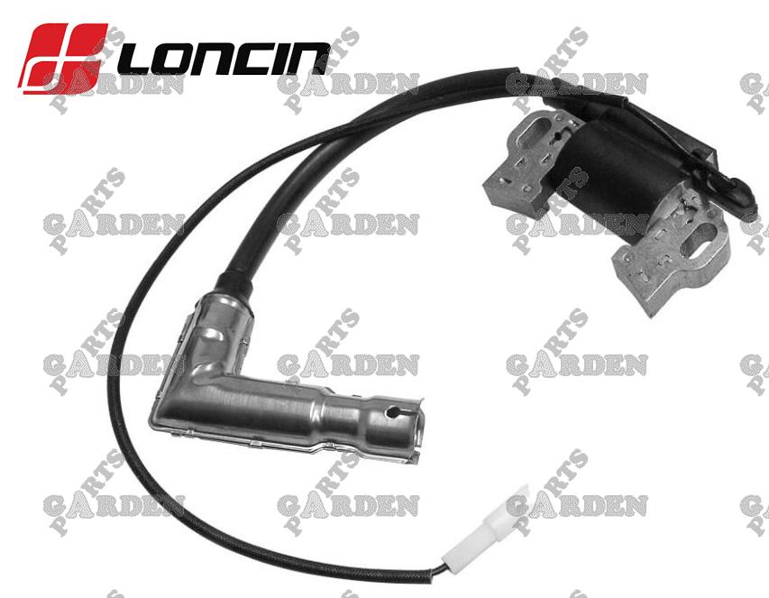 BOBINA DI ACCENSIONE modulo accensione accensione Hella 5Da230035-701