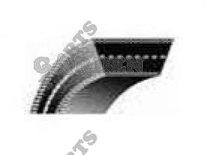 Il Nuovo Murray Di Hong Kong Firmato Foster Partners - Foto 10