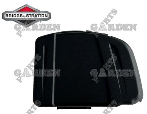 Tappo del filtro dell'aria BRIGGS & STRATTON 594575