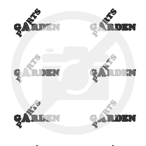 PISTOLA COMPLETA STIHL MS182, MS182C FARMERTEC (sostituisce il n. originale 11480302015)