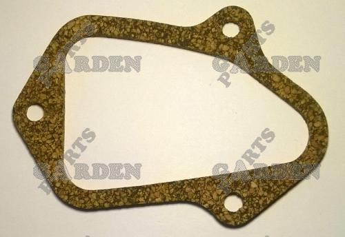 Guarnizione del coperchio della valvola per BRIGGS SERIE 450 500 550 OHV ( sostituzione dell'originale 59125 )