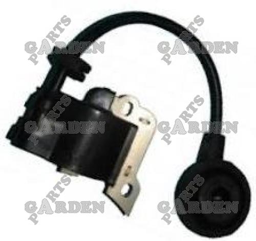BOBINA ACCENSIONE DECESPUGLIATORE CINESE 26cc