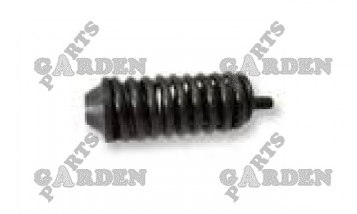 Silemblok per HQ 340, 345, 350, 351, 445, 450 135, 135E, 140, 340E, 345E, 346XP, 346XP NUOVA EDIZIONE, 353, 435, 435E, 435 II, 435E II, 440E, 440 II, 440E II, 445E, 445 II, 445E II, 450E, 450 II, 450E II ( sostituzione dell'originale 503 89 83-01 )