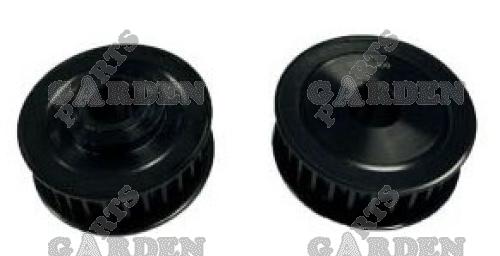 CINGHIA CASTELGARDEN 25601560/0 (n. orig. 25601560/0)