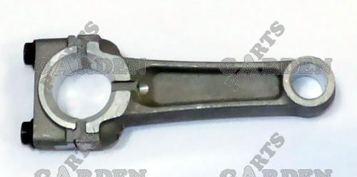 Livello olio per HONDA G200 ( sostituzione dell'originale 13200-883-01 )