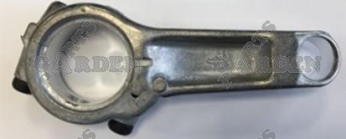BIELLA BRIGGS AVS 10KM-14KM ( sostituzione dell'originale 79163 )
