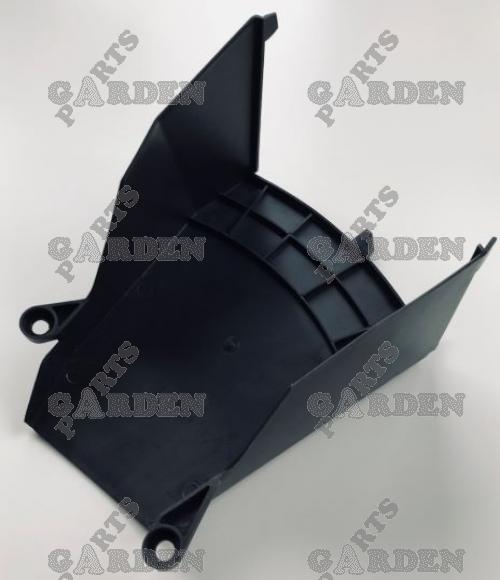 COPERTURA CINGHIA per ALKO ( sostituzione dell'originale 46266401; 47014 )