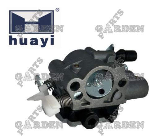 CARBURATORE STIHL MS182, MS182C, MS212, MS212C TIPO ZAMA (sostituzione n. originale 11481200661)