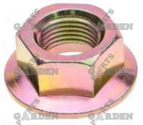 COLTELLI MATRICE per MTD - 5/8 ( sostituzione dell'originale  712-0417, 712-0417A, 912-0417, 912-0417A, 753-05549, 953-05549, 712-05134 )