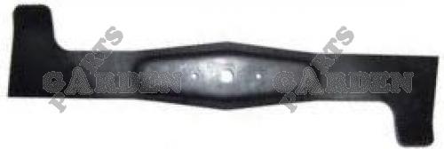 COLTELLI PER TRATTORE E CESTO DESTRO 102 cm ( sostituzione dell'originale 532-050-422-533, 61247020105, SGS53205042211 )
