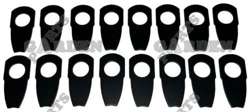 Il verticizzatore STIGA SVP40B PILOTE S400E, S400B - 16x (sostituzione dell'originale 118801546/0, 7385 )