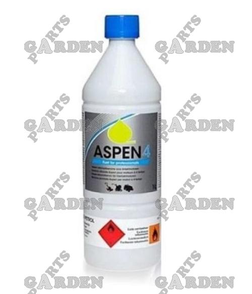 ASPEN 4T 1l