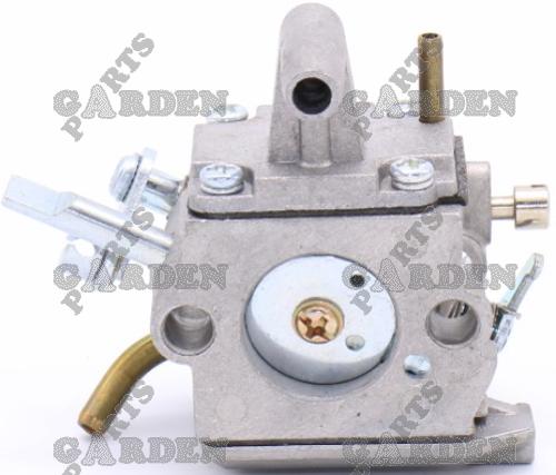 CARBURATORE STIHL FS400, FS450, FS480 ( sostituzione dell'originale 4128120065 )