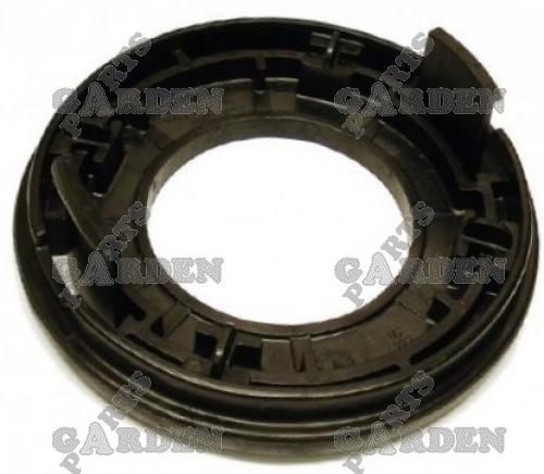 COPERTURA TESTINA DEL FILTRO per STIHL Auto-Cut 40-2 DOLNI ( sostituzione dell'originale 4003713970 )